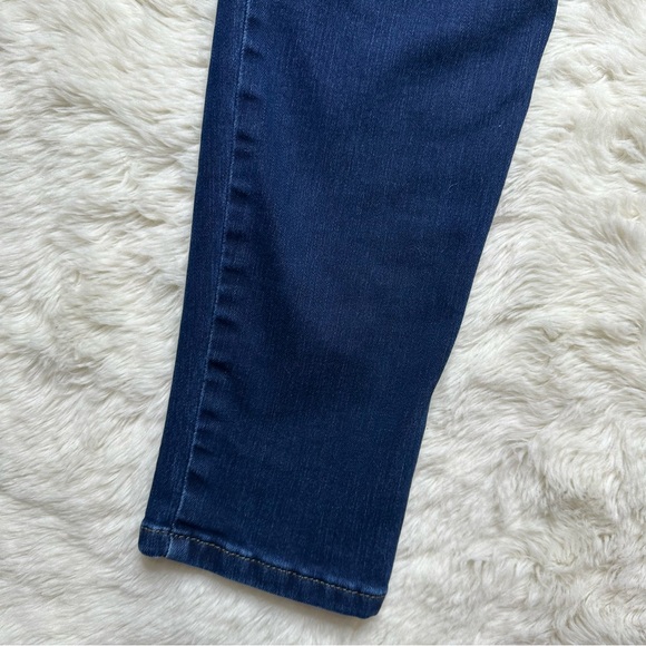 Isabel Maternity by Ingrid & Isabel Skinny Jeans Size 8 / 29 - Picture 14 of 16